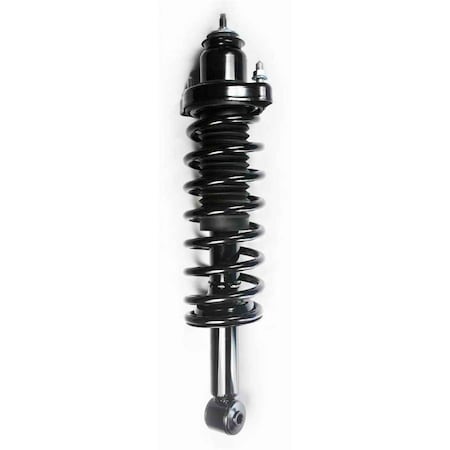 Fcs Struts Complete Strut Assembly, 1345830 1345830